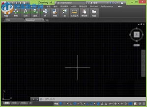 CAD三维模型转二维平面图的详细方法与实践指南