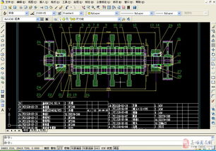从技术员到设计师 平面与立体设计制作中的多元角色协作